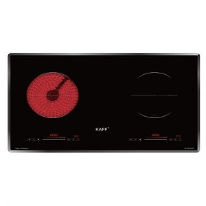 Bếp điện từ KAFF KF-SD300IC