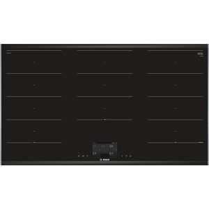 Bếp từ Bosch PXX975KW1E