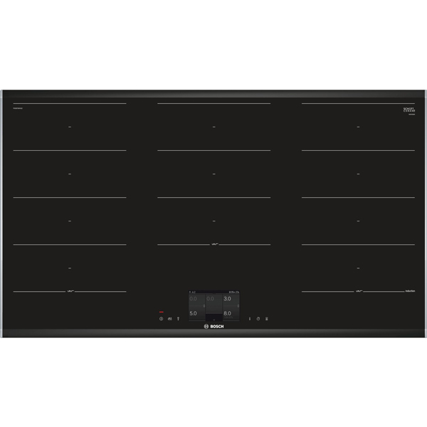 Bếp từ Bosch PXX975KW1E