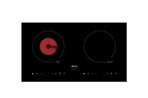 Bếp điện từ Binova BI-203-DT