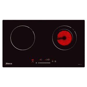 Bếp điện từ Binova BI-277-IC