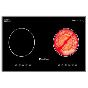 BẾP ĐIỆN TỪ FANDI FD-010IH