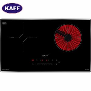 Bếp Điện Từ Kaff KF IH68N