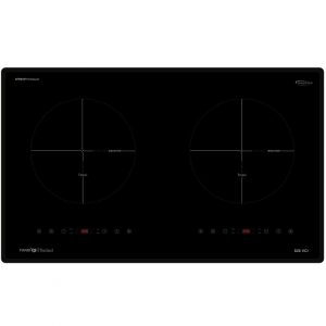 Bếp từ Fandi FD – 828 VCI