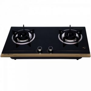 Bếp Gas âm Eurosun EU-GA276