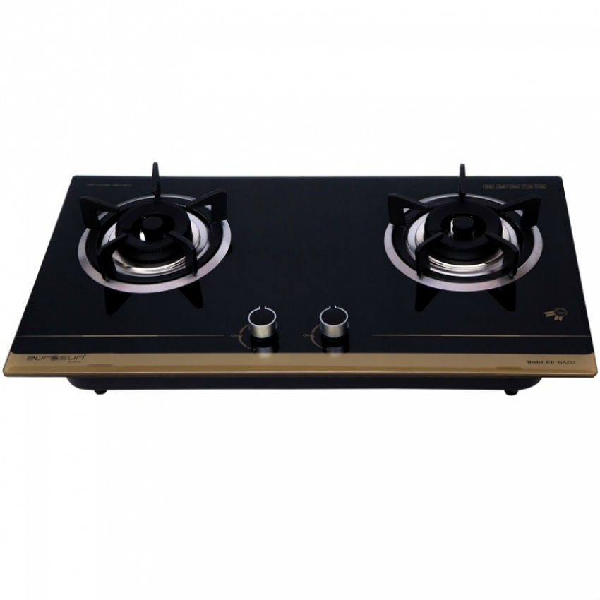Bếp Gas âm Eurosun EU-GA276