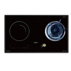 Bếp Từ Gas Kết Hợp KAFF KF-088IG