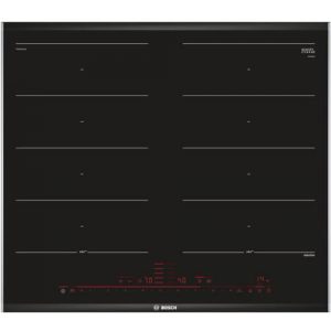 Bếp từ bosch PXX675DC1E
