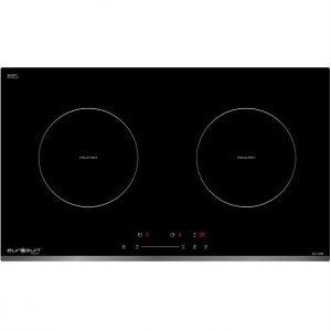 Bếp Từ Eurosun EU-T286