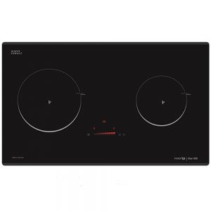 Bếp từ Fandi FD STAR928