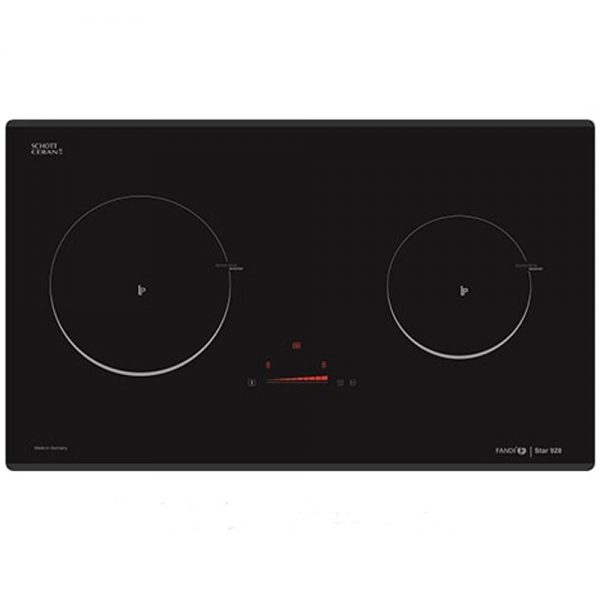 Bếp từ Fandi FD STAR928