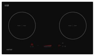 Bếp từ faster FS 740I