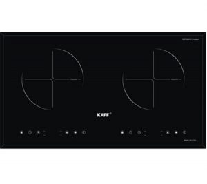 Bếp từ Kaff KF-073II