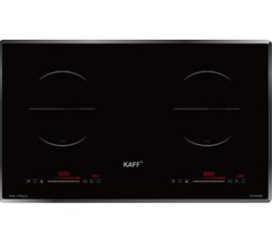Bếp từ KAFF KF-FL101II