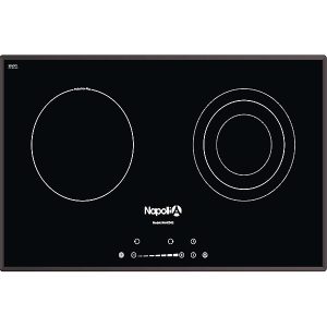 BẾP ĐIỆN TỪ NAPOLLIA NA-ICD02