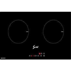 BẾP ĐIỆN TỪ SEVILLA SV-212II