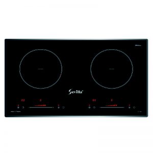 Bếp Từ Sevilla SV-T80S