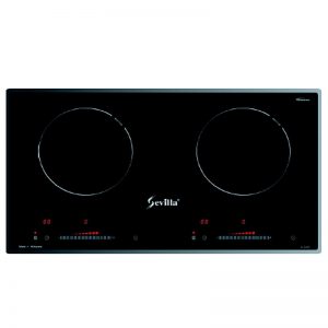Bếp Từ Sevilla SV-M100T
