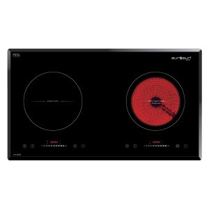 Bếp điện từ Eurosun EU-TE226Plus
