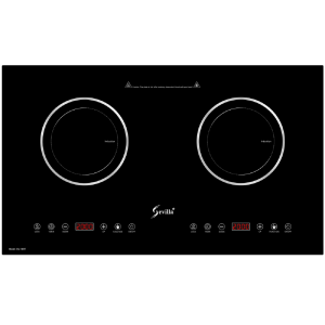 ếp từ Sevilla SV-189T
