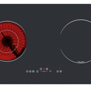 Bếp Từ Binova BI 103 SP