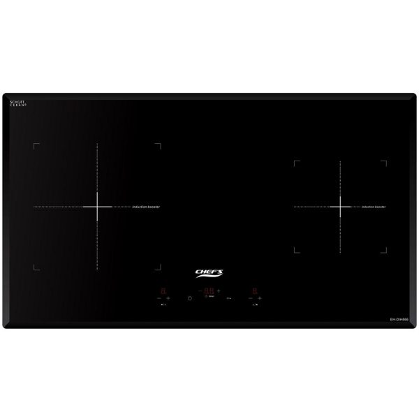 Bếp Từ Chefs EH DIH866