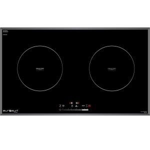 Bếp từ Eurosun EU-T702Plus