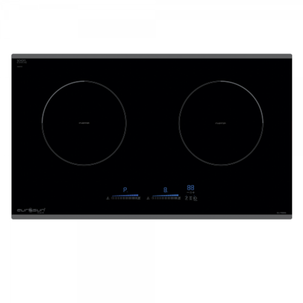 Bếp từ Eurosun EU-T888G