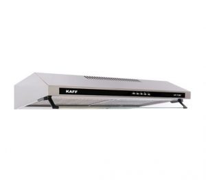 Máy Hút Mùi Kaff KF-638I