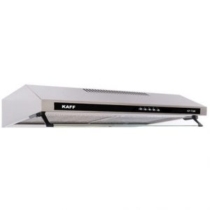Máy Hút Mùi Kaff KF-638I