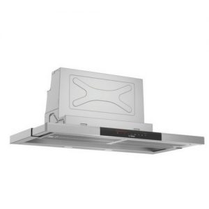 Máy Hút Mùi Bosch DFS067J50B