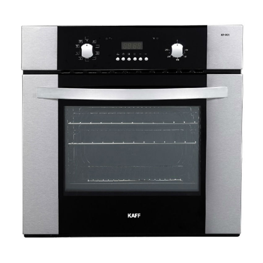 Lò nướng Kaff KF-901