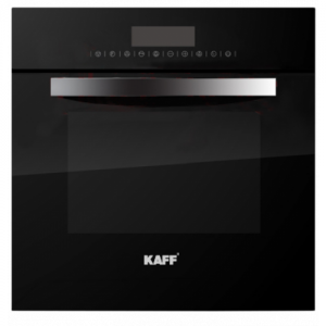 Lò Nướng Kaff KF T90S
