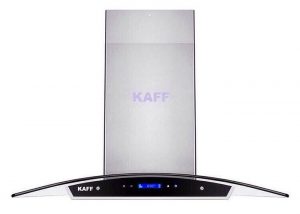 Máy hút mùi Kaff KF-GB027