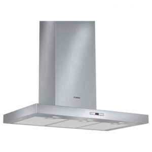 MÁY HÚT MÙI BOSCH DWB097E50