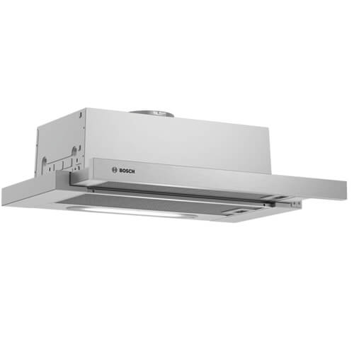 Máy Hút Mùi Bosch HMH DFL064W53B