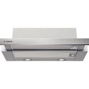 Máy Hút Mùi Bosch DFT63AC50
