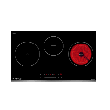 Bếp từ Eurosun EU-TE316