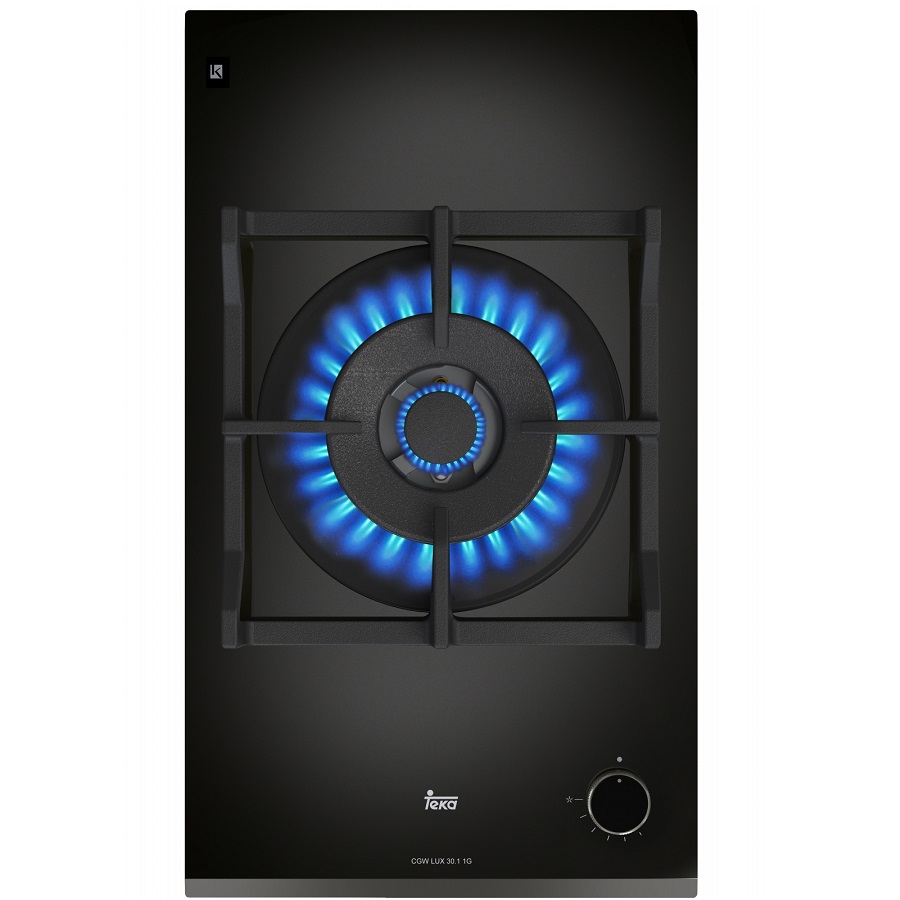 Bếp Gas Teka CGW 30.1 1G AI AL DR CI