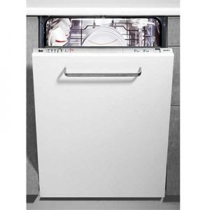 Máy Rửa Chén Teka DW8 59 FI