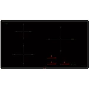 Bếp Từ TOPY TP-5869s