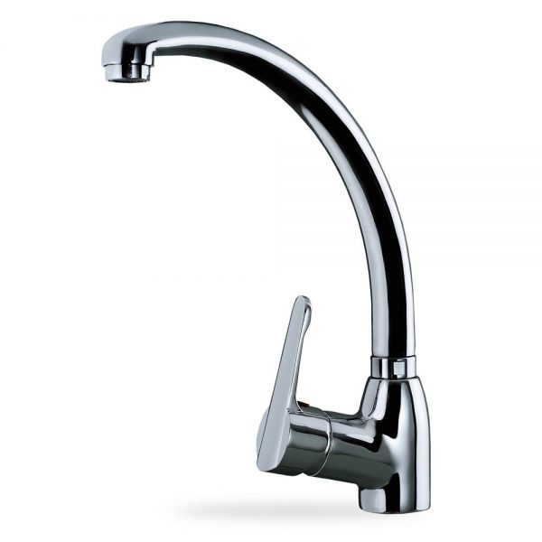 Vòi Rửa Teka MF2