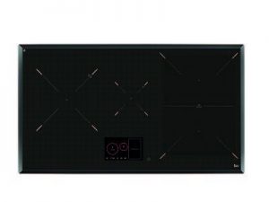 Bếp từ TEKA IRF 9480 TFT TABLET