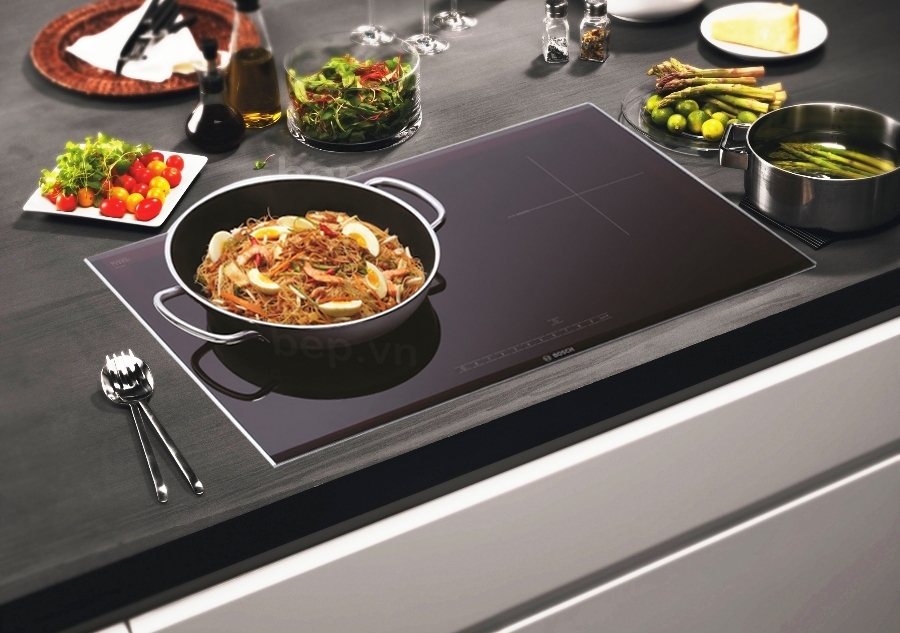 Địa chỉ mua bếp từ nhập khẩu tại thái bình uy tín