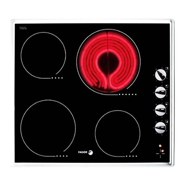 Bếp điện từ Fagor VFT-400I
