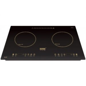 Bếp Từ Giovani G 22T