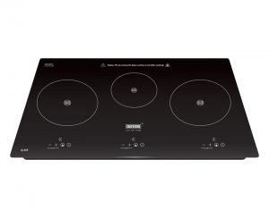 Bếp Từ Giovani G 33T