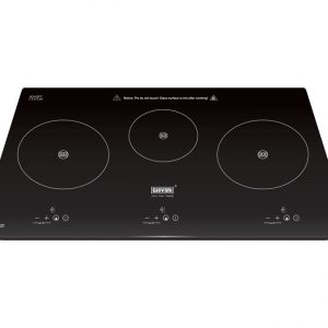 Bếp Từ Giovani G 33T