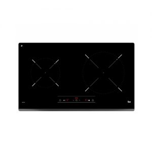 Bếp Từ Teka IZ 7210