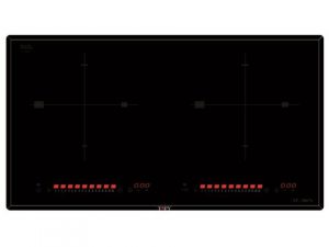 Bếp Từ TOPY TP-5867S